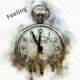 Felling 27 Single
