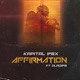 Affirmation feat Oladips Single