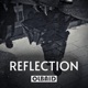 Reflection Single