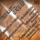 Tribalistic Gate Ep