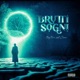 Brutti Sogni feat Commi Single