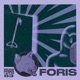 FORIS