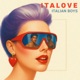 Italian Boys Single