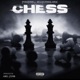 Chess feat Kellylivinglarge Single