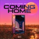 Coming Home Single