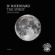 The Spirit Single
