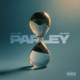 PARLEY Single