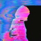 Her Ghost Single