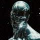 DARK LIGHT Single