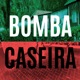 BOMBA CASEIRA Single