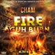 Fire Aguh Bun Single