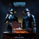Guddu Single