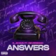 Answers Radio Edit feat Dieverse24k Single