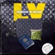 LV Single