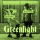 Greenlight feat Lucien Parker Single
