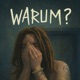 WARUM Demo Single