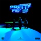 PRETTY FLY Single
