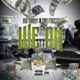 We on feat CBN Freeze Single