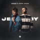 Jealousy Single