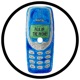 PICK UP THE PHONE feat Nate Dogg Single