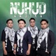 Nuhud Single