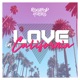 Love In California Single