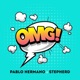 OMG Single