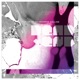 Love or When Universe Collide EP