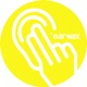 Kingfisher Love of Jah Light Single