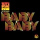 Baby Baby Single