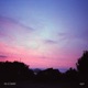 Regret Single