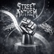 Street Anthem Single