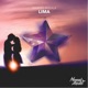 Lima Single