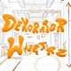 dekorator wnętrz Single