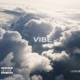Vibe Single