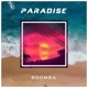 Paradise Single