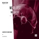 Magnetic EP
