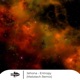 Entropy Melotech Remix Single