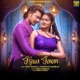 Nowa Jonom feat Aman Murmu Champarani Hembram Single