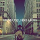 Before You Came Along Single