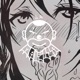 Hentai feat Abhir Hathi Andrxw Jay Lee Lil Benjas Magic Q Neqer Tonnie Rico Zizzy Single