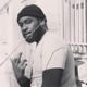 I WONT feat Stee3z Single
