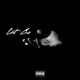 Let Go Single