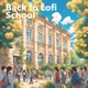 Back To Lofi School