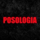 Posologia Single