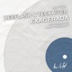 Exagerada Single