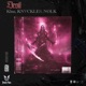 Devil Single