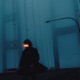 Heaven feat Hyperforms Single