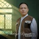 Indahnya Ramadhan Single