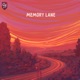 Memory Lane EP